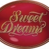 Sweet Dreams Beds